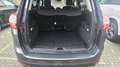 Ford Grand C-Max 1.5 EcoBoost Cool & Connect Navi Gris - thumbnail 5