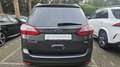 Ford Grand C-Max 1.5 EcoBoost Cool & Connect Navi Gris - thumbnail 4