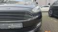 Ford Grand C-Max 1.5 EcoBoost Cool & Connect Navi Gris - thumbnail 10