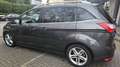 Ford Grand C-Max 1.5 EcoBoost Cool & Connect Navi Gris - thumbnail 7