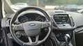 Ford Grand C-Max 1.5 EcoBoost Cool & Connect Navi Gris - thumbnail 28