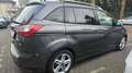 Ford Grand C-Max 1.5 EcoBoost Cool & Connect Navi Gris - thumbnail 3