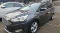 Ford Grand C-Max 1.5 EcoBoost Cool & Connect Navi Gris - thumbnail 8