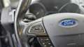 Ford Grand C-Max 1.5 EcoBoost Cool & Connect Navi Gris - thumbnail 22