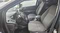 Ford Grand C-Max 1.5 EcoBoost Cool & Connect Navi Gris - thumbnail 17
