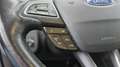 Ford Grand C-Max 1.5 EcoBoost Cool & Connect Navi Gris - thumbnail 20