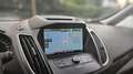 Ford Grand C-Max 1.5 EcoBoost Cool & Connect Navi Gris - thumbnail 26