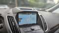Ford Grand C-Max 1.5 EcoBoost Cool & Connect Navi Gris - thumbnail 25