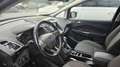 Ford Grand C-Max 1.5 EcoBoost Cool & Connect Navi Gris - thumbnail 16