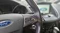 Ford Grand C-Max 1.5 EcoBoost Cool & Connect Navi Gris - thumbnail 21