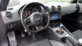 Audi TT Coupe 1.8 tfsi Nero - thumbnail 8