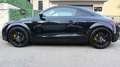 Audi TT Coupe 1.8 tfsi Nero - thumbnail 7