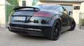 Audi TT Coupe 1.8 tfsi Nero - thumbnail 2