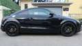 Audi TT Coupe 1.8 tfsi Nero - thumbnail 6