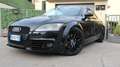 Audi TT Coupe 1.8 tfsi Nero - thumbnail 1