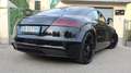 Audi TT Coupe 1.8 tfsi Nero - thumbnail 3