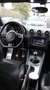 Audi TT Coupe 1.8 tfsi Nero - thumbnail 10
