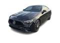Mercedes-Benz E 200 Coupe AMG Line Night LED Totwinkel MBUX Schwarz - thumbnail 1