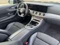 Mercedes-Benz E 200 Coupe AMG Line Night LED Totwinkel MBUX Schwarz - thumbnail 3