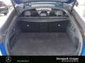 Mercedes-Benz GLC 450 GLC 450 d 4M Coupé AMG AHK Night DigiL Pano Memo Blau - thumbnail 8