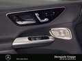 Mercedes-Benz GLC 450 GLC 450 d 4M Coupé AMG AHK Night DigiL Pano Memo Blau - thumbnail 17