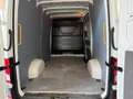 Volkswagen Crafter Weiß - thumbnail 12