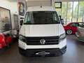 Volkswagen Crafter Weiß - thumbnail 2