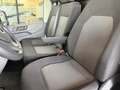 Volkswagen Crafter Weiß - thumbnail 9