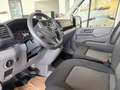 Volkswagen Crafter Weiß - thumbnail 8