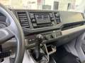 Volkswagen Crafter Weiß - thumbnail 7