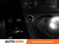 Abarth 595C 1.4 Turbo T-Jet 165 CV Blanco - thumbnail 25
