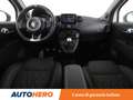 Abarth 595C 1.4 Turbo T-Jet 165 CV Blanco - thumbnail 12