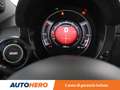 Abarth 595C 1.4 Turbo T-Jet 165 CV Blanco - thumbnail 21