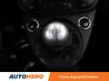 Abarth 595C 1.4 Turbo T-Jet 165 CV Blanco - thumbnail 24