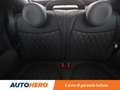 Abarth 595C 1.4 Turbo T-Jet 165 CV Blanco - thumbnail 15