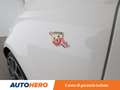 Abarth 595C 1.4 Turbo T-Jet 165 CV Blanco - thumbnail 29