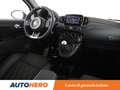 Abarth 595C 1.4 Turbo T-Jet 165 CV Blanco - thumbnail 13