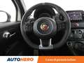 Abarth 595C 1.4 Turbo T-Jet 165 CV Blanco - thumbnail 19