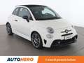 Abarth 595C 1.4 Turbo T-Jet 165 CV Blanco - thumbnail 8