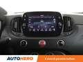 Abarth 595C 1.4 Turbo T-Jet 165 CV Blanco - thumbnail 22