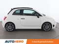 Abarth 595C 1.4 Turbo T-Jet 165 CV Blanco - thumbnail 7
