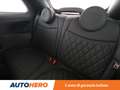 Abarth 595C 1.4 Turbo T-Jet 165 CV Blanco - thumbnail 14