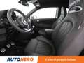 Abarth 595C 1.4 Turbo T-Jet 165 CV Blanco - thumbnail 10