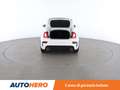 Abarth 595C 1.4 Turbo T-Jet 165 CV Blanco - thumbnail 16