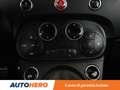 Abarth 595C 1.4 Turbo T-Jet 165 CV Blanco - thumbnail 23