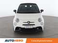 Abarth 595C 1.4 Turbo T-Jet 165 CV Blanco - thumbnail 9