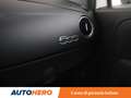 Abarth 595C 1.4 Turbo T-Jet 165 CV Blanco - thumbnail 26