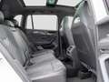 Volkswagen Tiguan 2.0 TDI DSG R-Line IQ Light, AHK, WWV Weiß - thumbnail 11