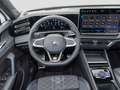 Volkswagen Tiguan 2.0 TDI DSG R-Line IQ Light, AHK, WWV Weiß - thumbnail 17