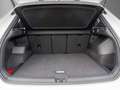 Volkswagen Tiguan 2.0 TDI DSG R-Line IQ Light, AHK, WWV Weiß - thumbnail 7